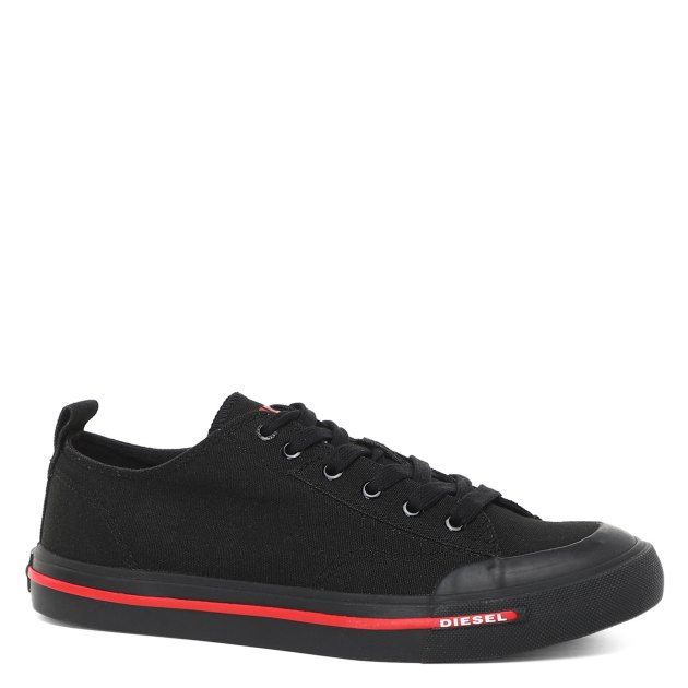 Diesel converse best sale