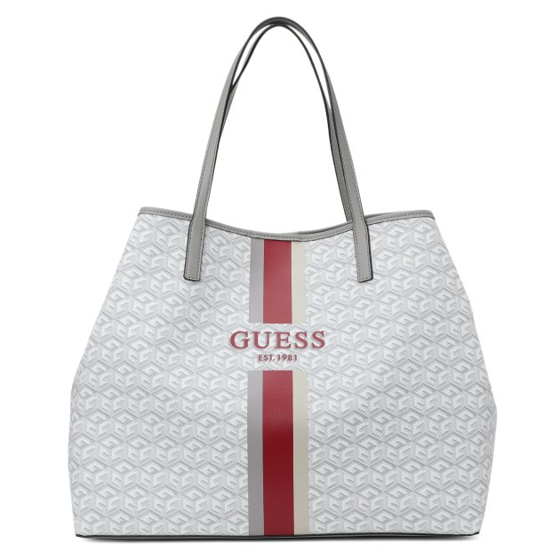 Vikky guess bag clearance