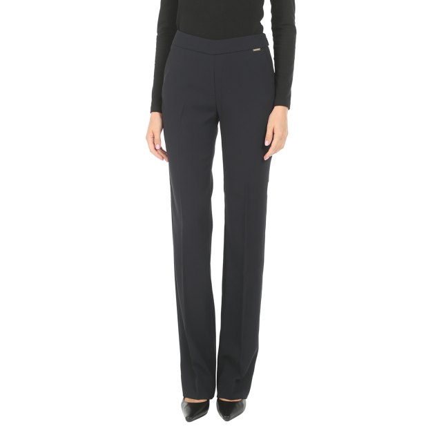 Guess on sale marciano pants