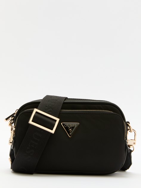 Тығыз письки бар фото