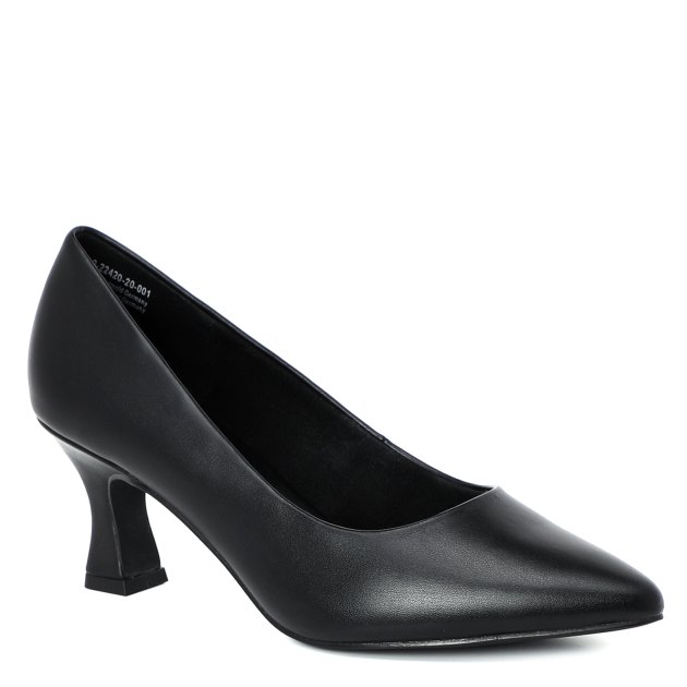 Tozzi scarpe outlet