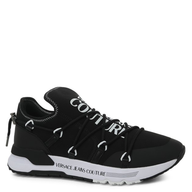VERSACE JEANS COUTURE 74YA3SA6 3305782
