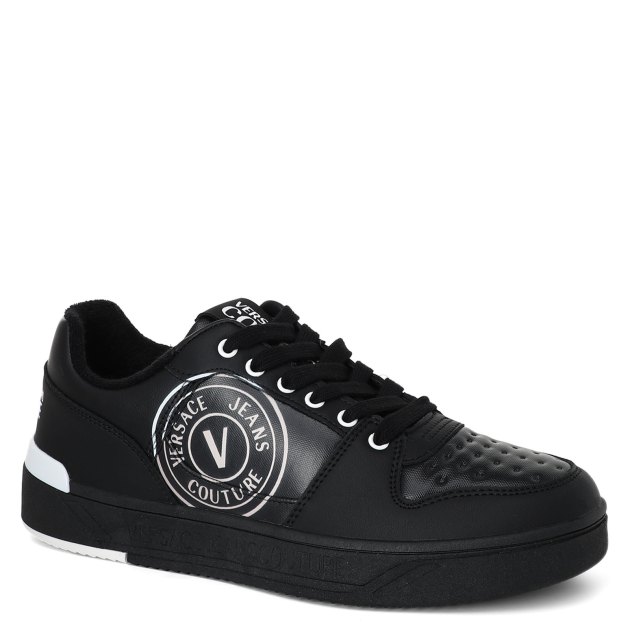 Converse jeans basse top