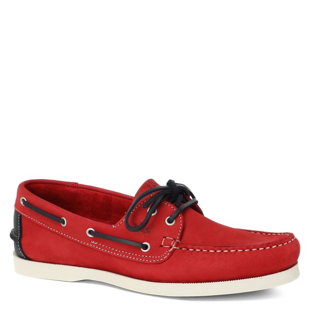 Tbs rouge 2025
