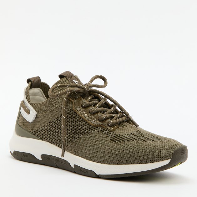 Nike shoes kimat shop