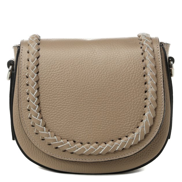 Pulicati messenger bag sales