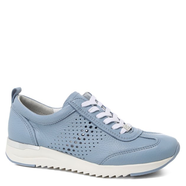 Diadora primavera estate discount 2019