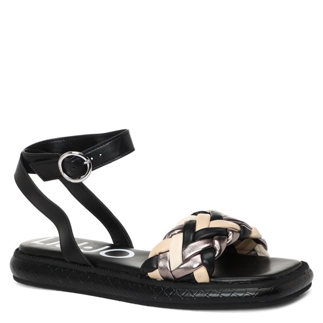 Geox amelia sales