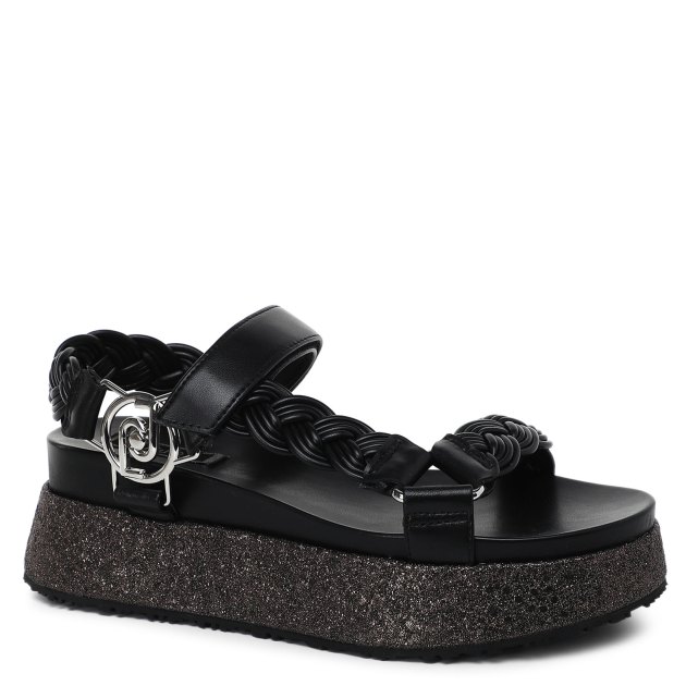 Kendall and kylie platform shoes 2025