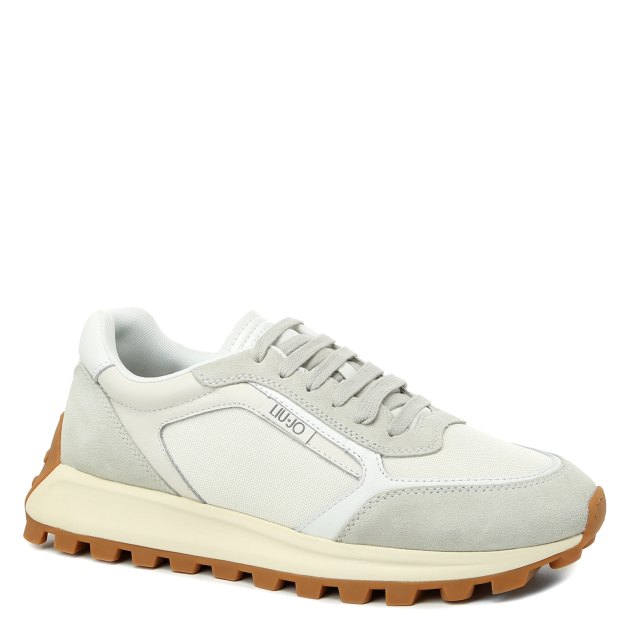 LIU JO RUNNING 02 7B3007 3325796