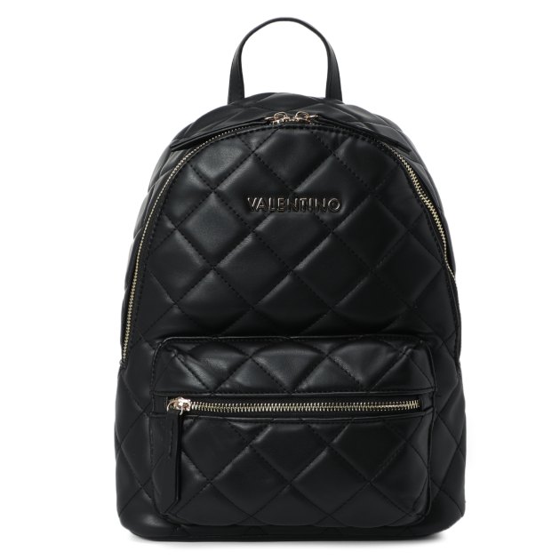 Zainetto valentino clearance