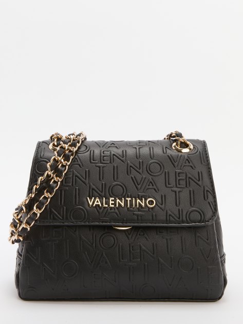 Valentino yasmine crossbody 2025