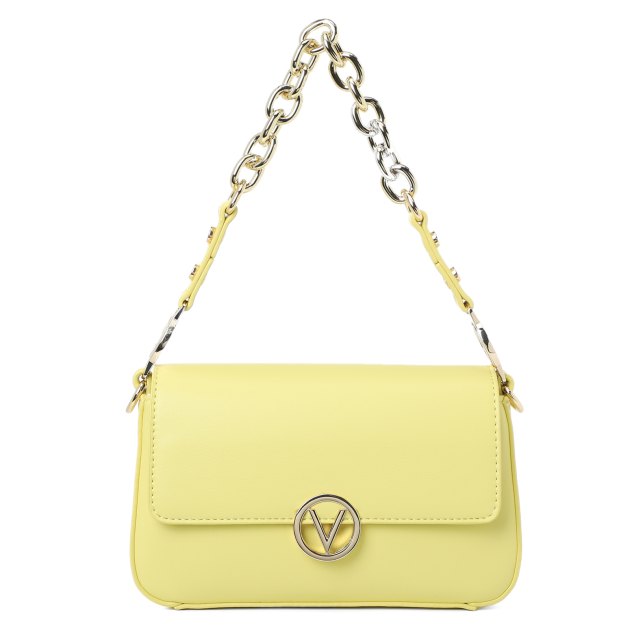 By valentino clearance