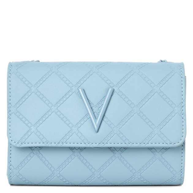 Valentino blush bag store