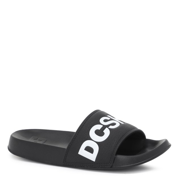 DC SHOES ADYL100043 3329691