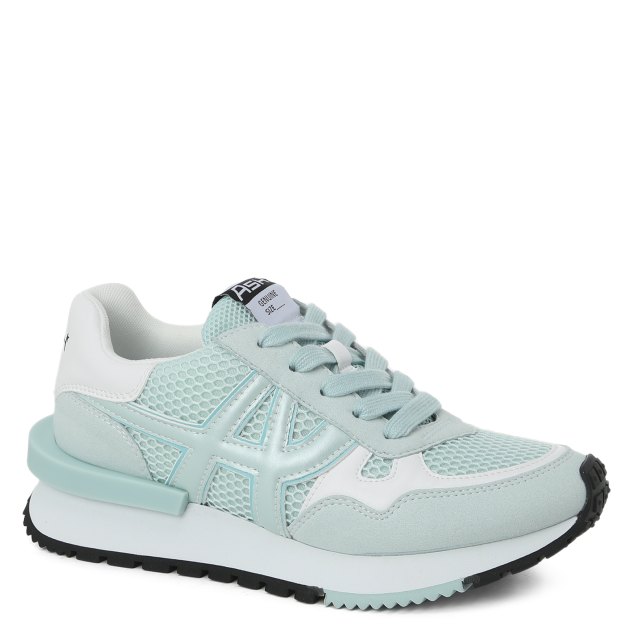 Nike scarpe 2019 donna deals