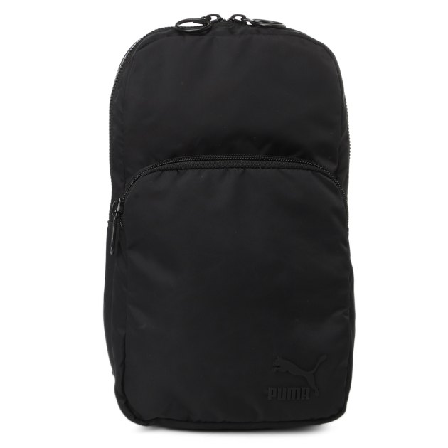 Puma man bag hotsell