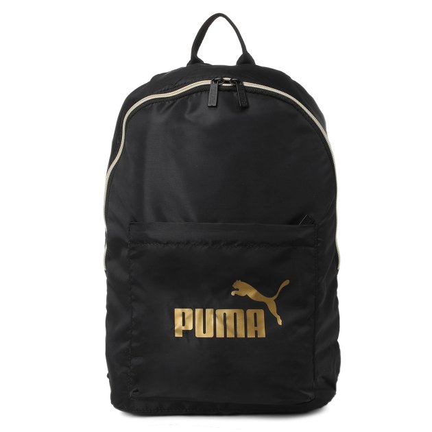 PUMA WMN Core Seasonal Backpack 3339315