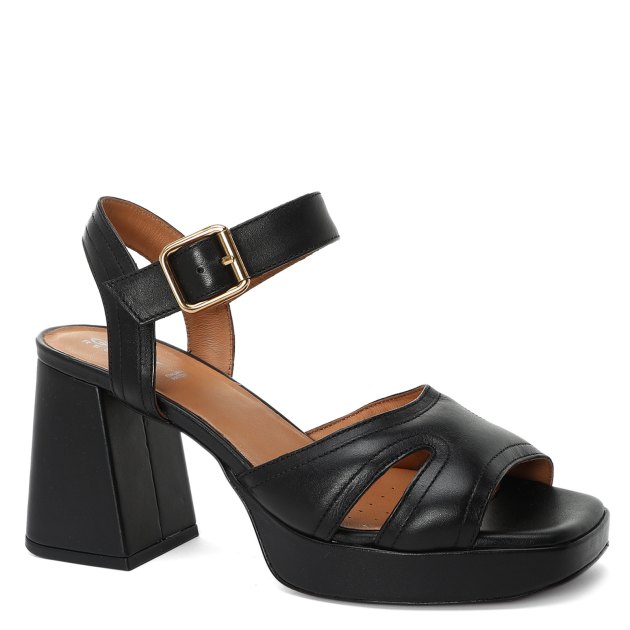 Slingback geox new arrivals