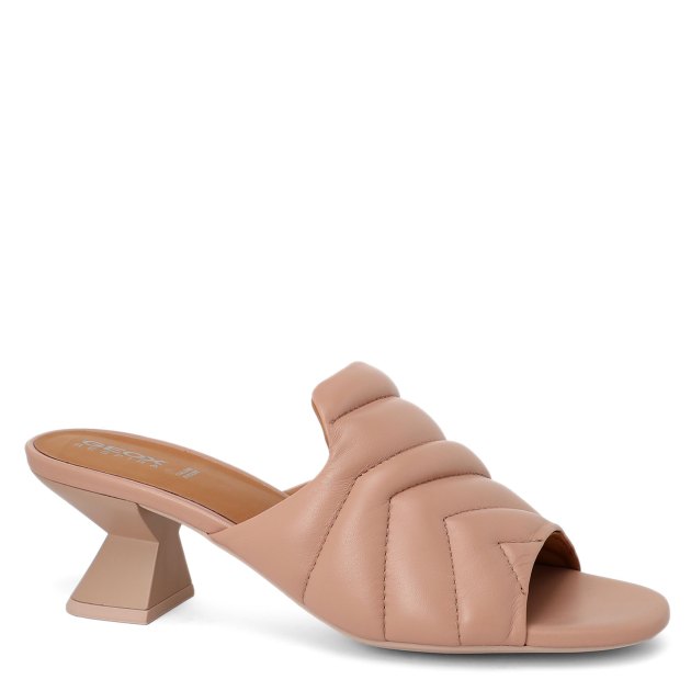 Geox mules top