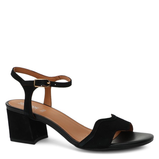 Slingback geox cheap