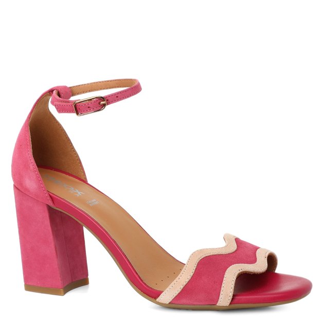 Geox slingback shop