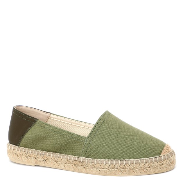 GEOX D LAMPEDUSA 3339436