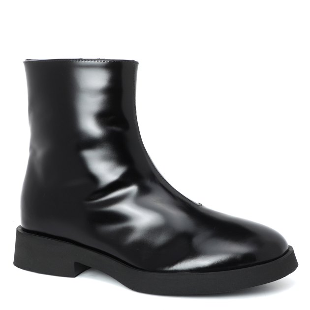 Loriblu shoes 2019 sales