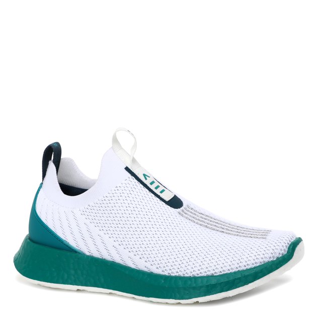 Adidas sales sock dart