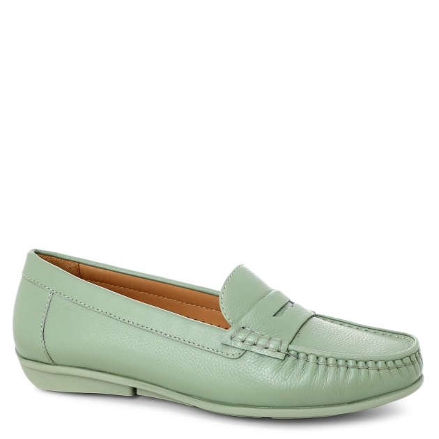 TENDANCE 3349800