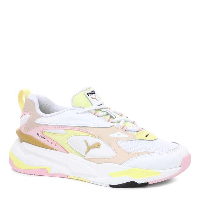 Puma deals rs gold