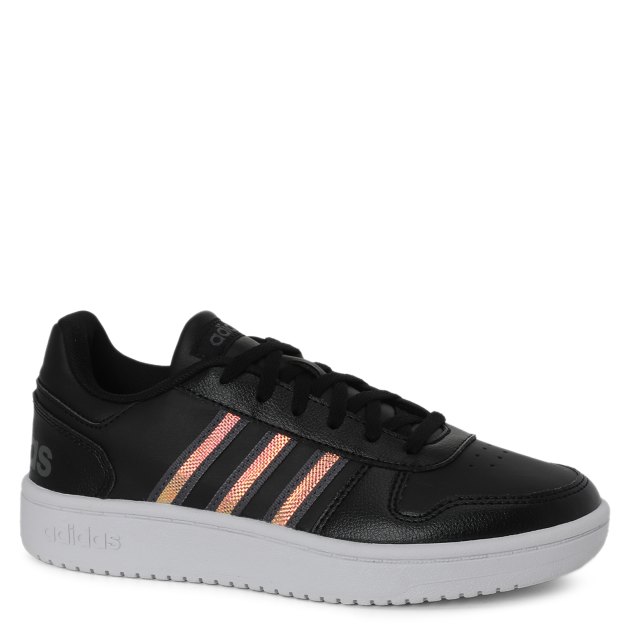 Adidas hoops 2.0 k sales