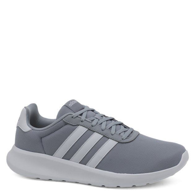 adidas lite recer