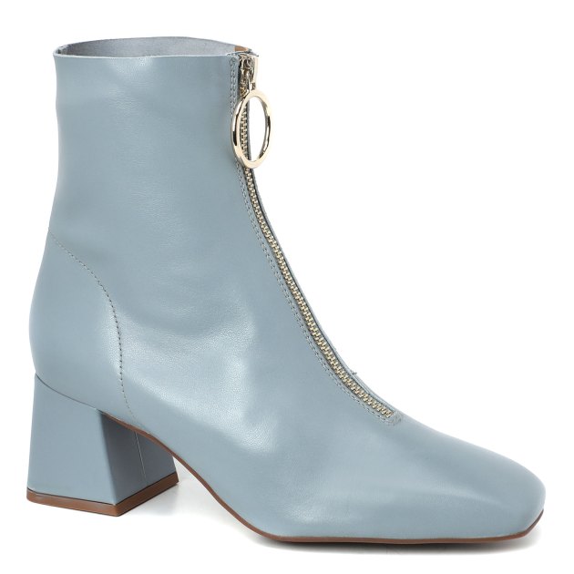 Suede Ankle Tronchetti Loriblu Tronchetti Loriblu Tronchetti Con