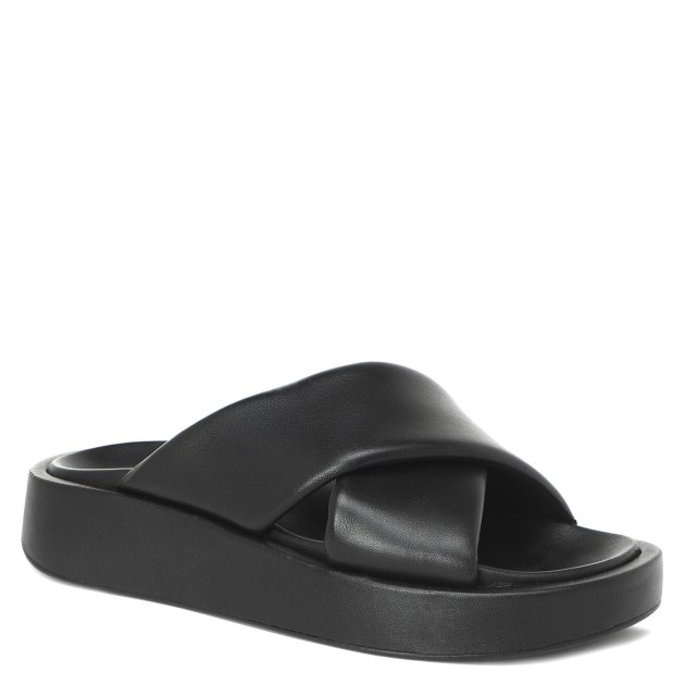 Inuovo slippers shop
