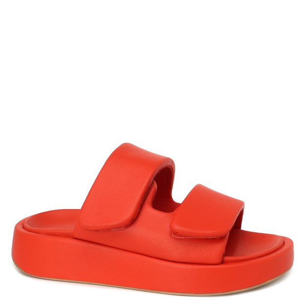 Inuovo slippers shop