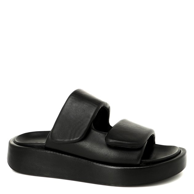 Inuovo slippers shop