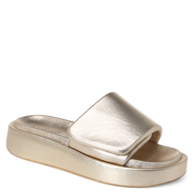 Inuovo mules best sale