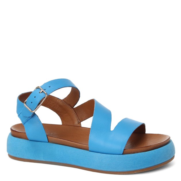 Inuovo sandale discount