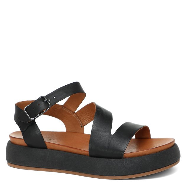 Inuovo slippers hotsell