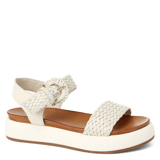 Inuovo sandale best sale