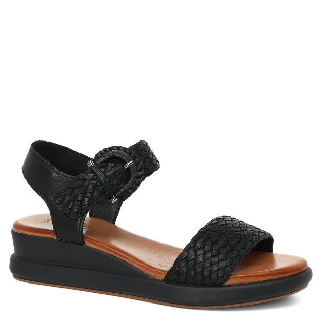 Inuovo slippers 2025