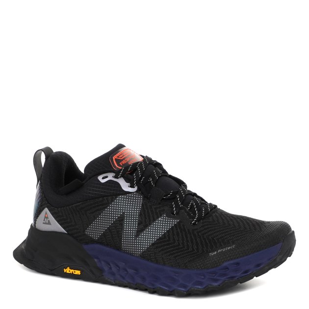 newbalance hierro v6