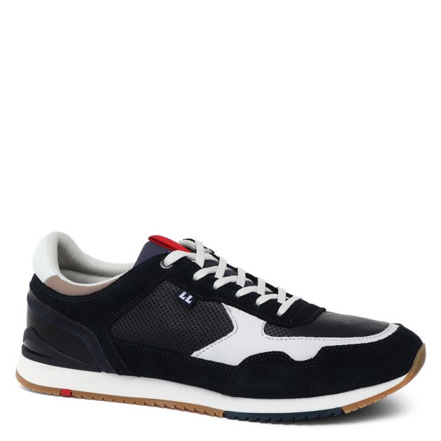 Sneakers lloyd new arrivals