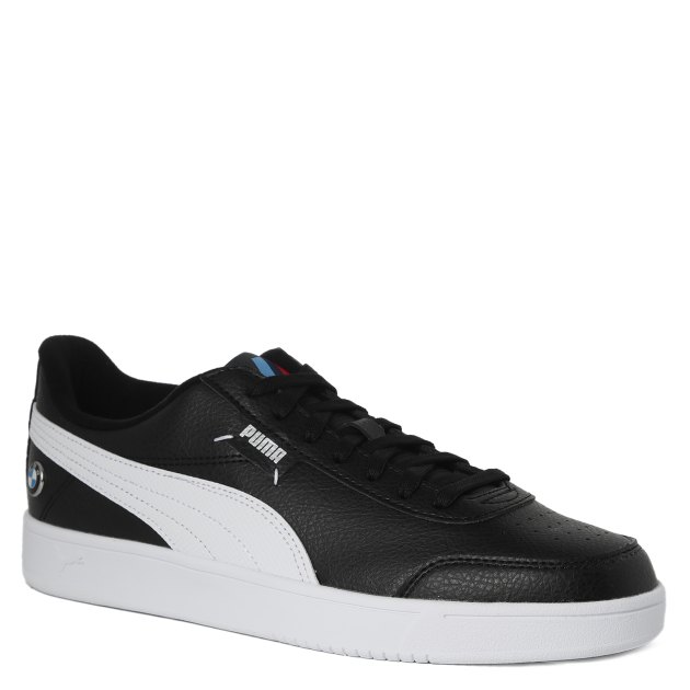Puma bmw deals mms smash v2