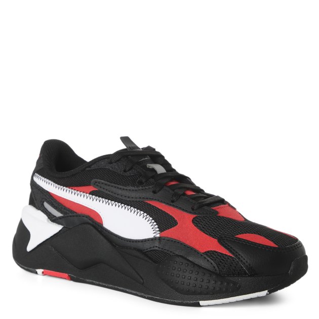 Puma new arrivals rsx drive
