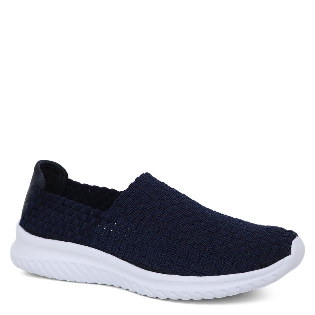 Slip tendance discount