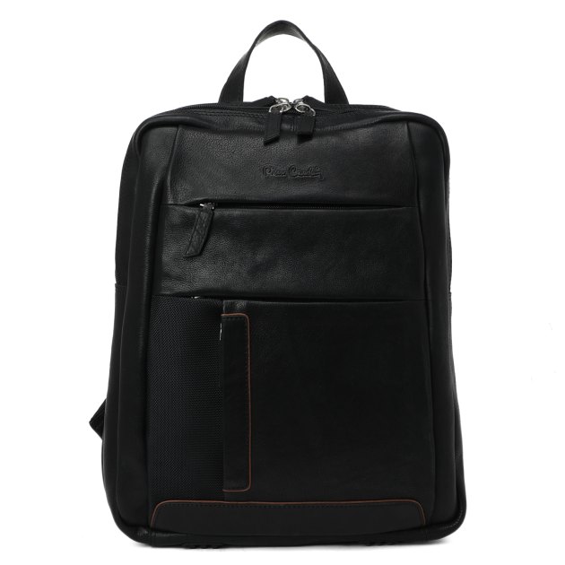 PIERRE CARDIN 200120 3386086
