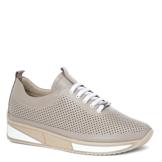 Nike sneakers estive deals