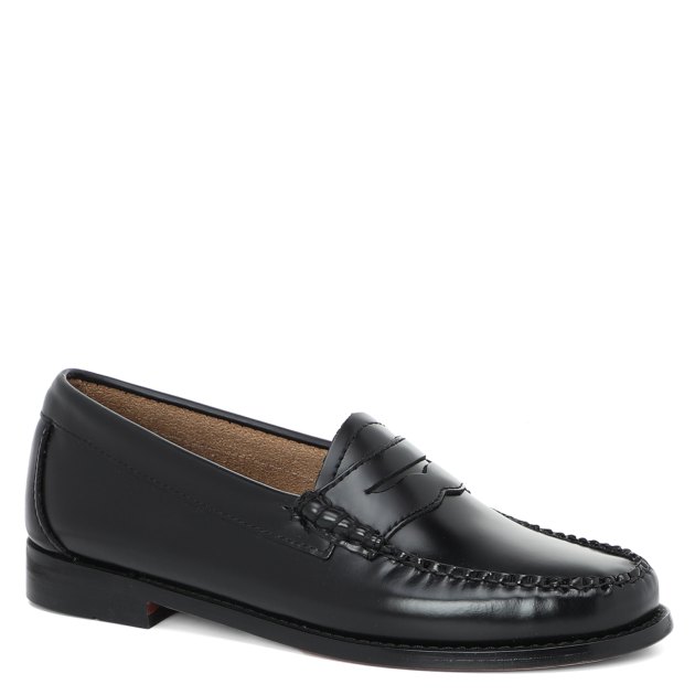 Gh bass espadrilles outlet